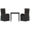 Product Thumbnail Image 7 of 11