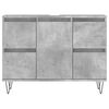 Product Thumbnail Image 4 of 13