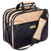 Toolpack Tool and Document Bag Deluxe 360.043
