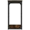 Product Thumbnail Image 5 of 8