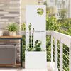 Product Thumbnail Image 2 of 11