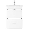 Product Thumbnail Image 3 of 8