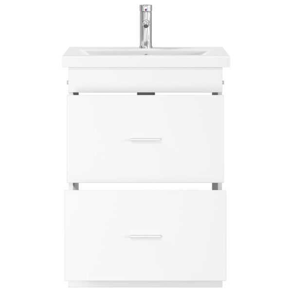 Showing Product Image 3 of 8