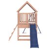 Product Thumbnail Image 6 of 11