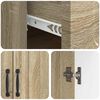 Product Thumbnail Image 9 of 11
