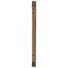 Product Thumbnail Image 3 of 8