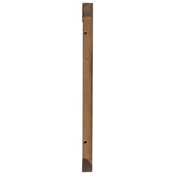 Showing Product Image 3 of 8