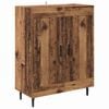 Product Thumbnail Image 6 of 14