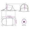 Product Thumbnail Image 14 of 15