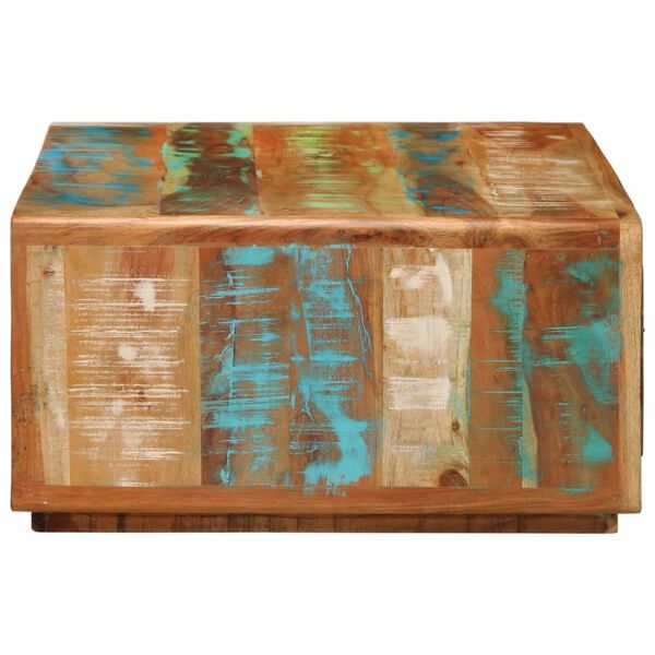 Showing Product Image 3 of 11