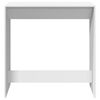 Product Thumbnail Image 4 of 10