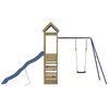 Product Thumbnail Image 7 of 12