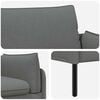 Product Thumbnail Image 6 of 12