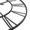 Product Thumbnail Image 5 of 6