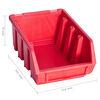 Product Thumbnail Image 9 of 10