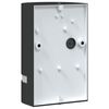 Product Thumbnail Image 6 of 7