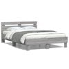 Product Thumbnail Image 13 of 15