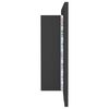 Product Thumbnail Image 7 of 15
