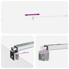 Product Thumbnail Image 5 of 6