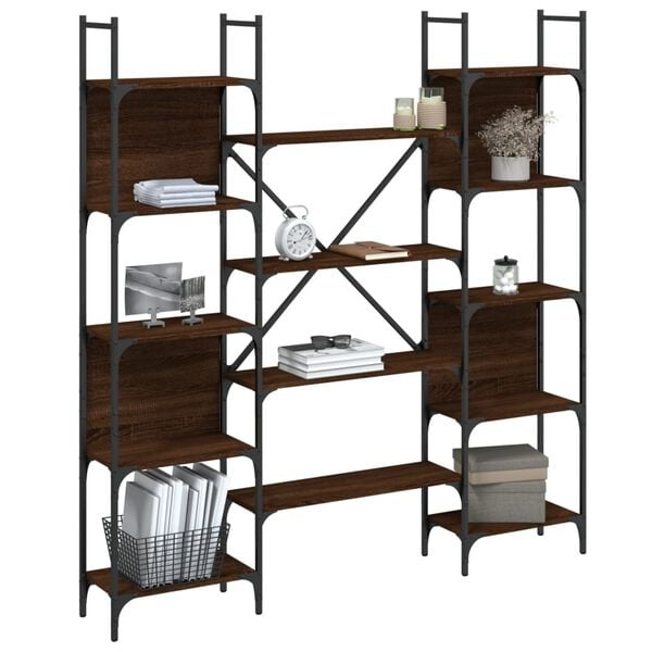 Showing Product Image 4 of 11