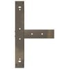 Product Thumbnail Image 7 of 10