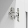 Product Thumbnail Image 10 of 13