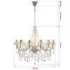 Product Thumbnail Image 8 of 8