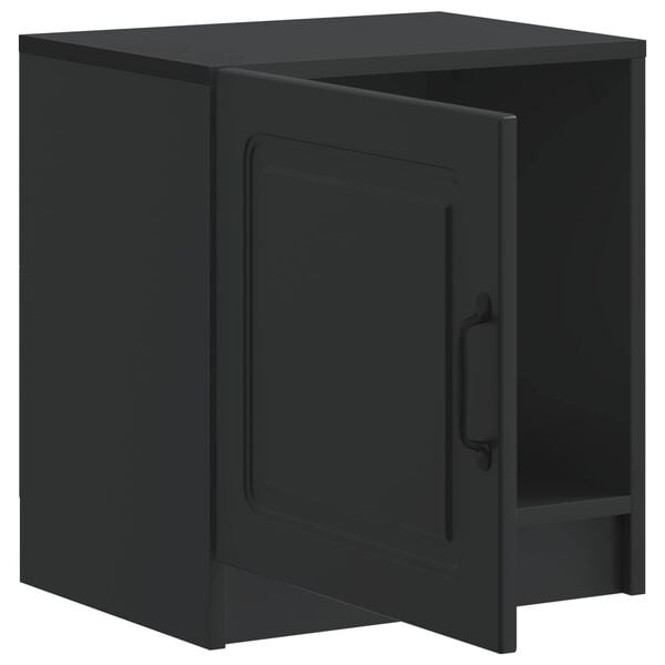 Showing Product Image 4 of 11
