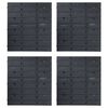 Product Thumbnail Image 6 of 10