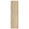 Product Thumbnail Image 6 of 10