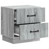Product Thumbnail Image 4 of 10