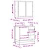 Product Thumbnail Image 11 of 12