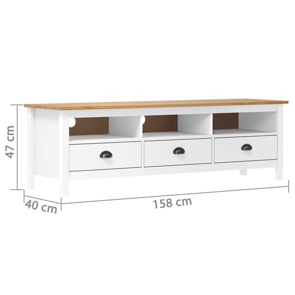 Showing Product Image 4 of 4