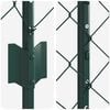 Product Thumbnail Image 8 of 14