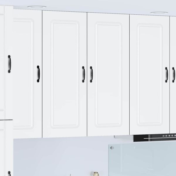 Showing Product Image 2 of 12