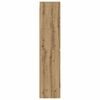 Product Thumbnail Image 3 of 7