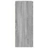 Product Thumbnail Image 8 of 15