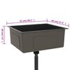 Product Thumbnail Image 9 of 11