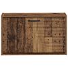 Product Thumbnail Image 3 of 7