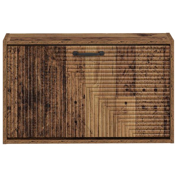Showing Product Image 3 of 7