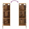 Product Thumbnail Image 10 of 13