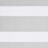 Product Thumbnail Image 15 of 16