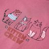 Product Thumbnail Image 4 of 7