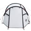 Product Thumbnail Image 7 of 16