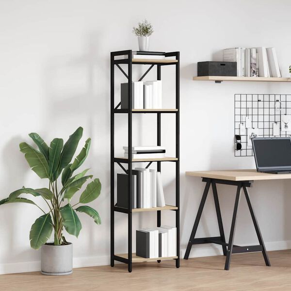 Showing Product Image 4 of 12