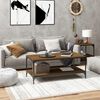 Product Thumbnail Image 2 of 8