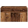 Product Thumbnail Image 9 of 13
