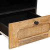 Product Thumbnail Image 7 of 11