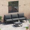 Product Thumbnail Image 4 of 15