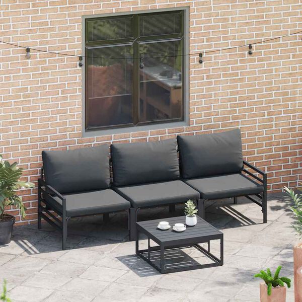 Showing Product Image 4 of 15